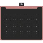 Huion RTS-300