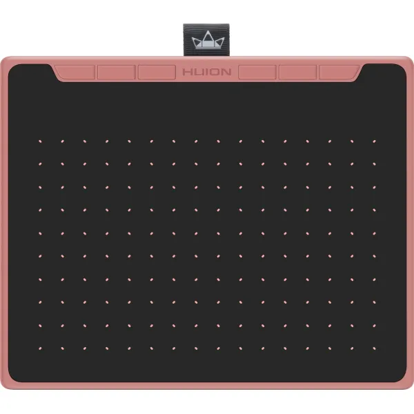Huion RTS-300