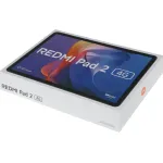 Планшет Xiaomi Redmi Pad 2 O84X(11