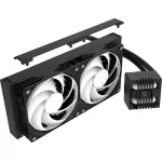 Кулер Zalman Alpha2 SE A24
