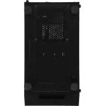 Корпус Azza PRIME 360E (Midi-Tower)