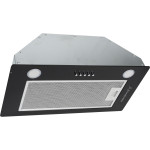 Вытяжка Schaub Lorenz SLD ES5210