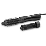 Фен BaByliss AS84PE