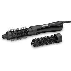 Фен BaByliss AS84PE [AS82E]