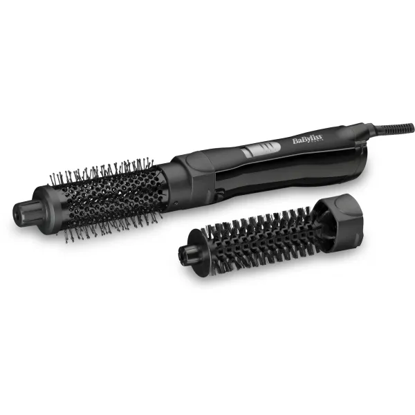 Фен BaByliss AS84PE