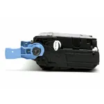 Тонер-картридж Cactus CS-Q5950A (черный; 11000стр; CLJ 4700)