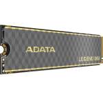 Жесткий диск SSD 1Тб ADATA (2280, 6000/4000 Мб/с, PCIe 4.0 x4 (NVMe))