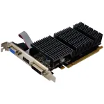 Видеокарта G210 520МГц 1Гб AFOX (DDR3, 64бит, 1xDVI, 1xHDMI)