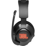 Гарнитура JBL Quantum 400