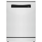 Посудомоечная машина Bosch SMP6EMW86Q