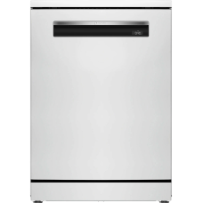 Посудомоечная машина Bosch SMP6EMW86Q [SMP6EMW86Q]
