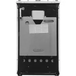 Плита газовая GEFEST CG 50М02 К73
