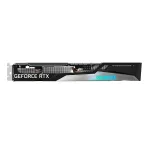 Видеокарта GeForce RTX 3060 1837МГц 12Гб Gigabyte GAMING (PCI-E 4.0 x 16, GDDR6, 192бит, 2xHDMI, 2xDP)