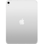 Планшет Apple (11