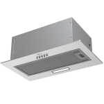 Вытяжка Midea MH60I301X