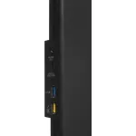 Монитор Philips 24B2U4301 (23,8