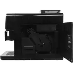 Кофемашина RONDELL RDE-1114