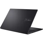 Ноутбук ASUS X1605VA-MB2106 (Intel Core i5 13420H 2.1 ГГц/16 ГБ DDR4 3200 МГц/16