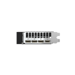 Видеокарта GeForce RTX 5060 2280МГц 8Гб Gigabyte (GDDR7, 128бит)