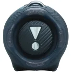 Портативная акустика JBL Xtreme 4