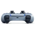 PlayStation DualSense белый для 5