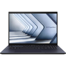 ASUS B3604CMA-Q90357X (Intel Core Ultra 7 155U 1.7 ГГц/16 ГБ DDR5 5600 МГц/16