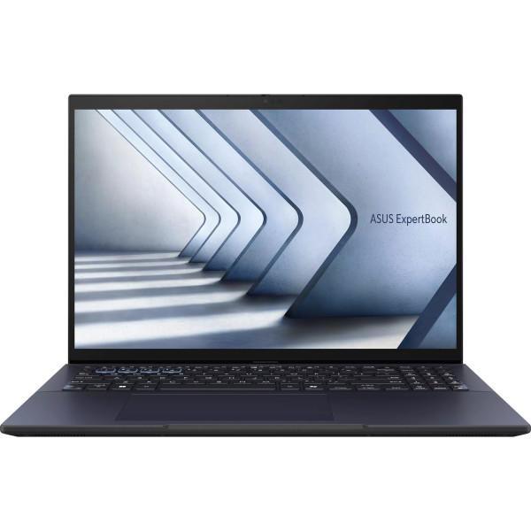 ASUS B3604CMA-Q90357X (Intel Core Ultra 7 155U 1.7 ГГц/16 ГБ DDR5 5600 МГц/16