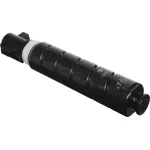 Тонер-картридж Canon C-EXV 59 (черный; 30000стр; iR2625i)