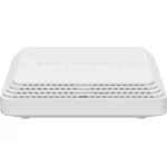 Netcraze NC-3712