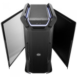 Корпус Cooler Master COSMOS C700P (MCC-C700P-KG5N-S00) w/o PSU Black Edition (Super-Tower, 1xUSB3.0, 3x140мм)