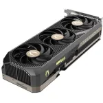 Видеокарта GeForce RTX 5080 2640МГц Zotac OC (GDDR7, 256бит, 1xHDMI, 3xDP)