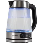 VITEK VT-8825