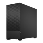 Корпус Fractal Design Pop Air Black Solid (Full-Tower)