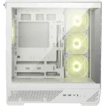 Корпус MSI MAG Pano 130R PZ (Midi-Tower)