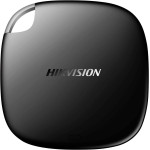 Жесткий диск SSD 512Гб Hikvision (1.8
