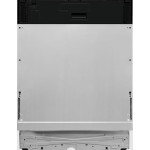 Посудомоечная машина Electrolux EEM69410W