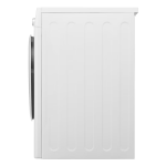Стиральная машина LG F2J6TN0W(фронтальная полноразмерная, класс стирки/отжима/э.потребления: A , макс: 8кг, 1200 об/мин, инвертер, 60x85x56.5см, белый)