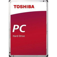 Toshiba [DT02ACA200]