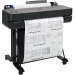 HP DesignJet T630