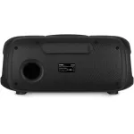 Портативная акустика Sven PS-860