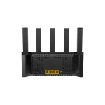 Tenda TX12L PRO