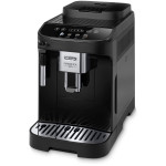 Кофемашина De'Longhi Magnifica Evo ECAM290.22