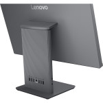 Моноблок Lenovo IdeaCentre AIO 24IRH9 (23,8