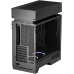 Корпус DeepCool CL660 (Midi-Tower)