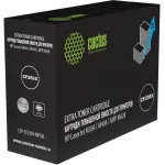 Тонер-картридж Cactus CSP-CF259X-MPSXL (черный; 20000стр; LJ M304, M404, M406, MFP M428, M429, M430)