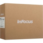 Проектор InFocus IN0024SL (1024x768, 4000лм, HDMI x2, VGA, аудио mini jack)
