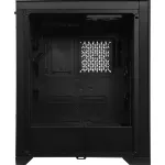 Корпус Thermaltake CTE T500 TG ARGB черный (Full-Tower)