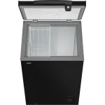 Морозильный ларь NORD CN 150 B