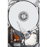 Жесткий диск HDD Seagate Ironwolf (3.5