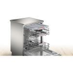Посудомоечная машина Bosch SMS6EMI65Q